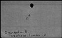 00190100.jpg