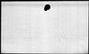 00190104.jpg