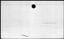 00190106.jpg