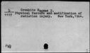 00190107.jpg