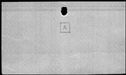 00190108.jpg