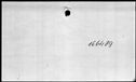 00190114.jpg