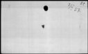 00190124.jpg