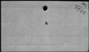 00190132.jpg