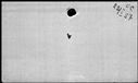 00190136.jpg