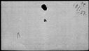 00190140.jpg