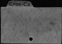 00190141.jpg