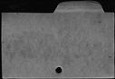 00190142.jpg