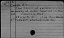 00190143.jpg