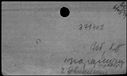 00190144.jpg