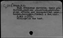 00190145.jpg