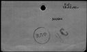 00190146.jpg