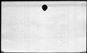 00190154.jpg