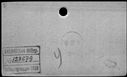00190156.jpg