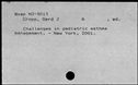 00190161.jpg
