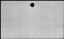 00190162.jpg