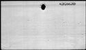 00190166.jpg