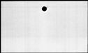 00190170.jpg