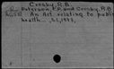 00190171.jpg