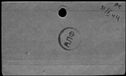 00190172.jpg