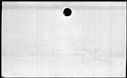 00190174.jpg
