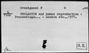00190177.jpg