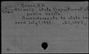 00190183.jpg