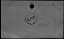 00190184.jpg
