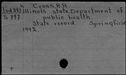 00190185.jpg
