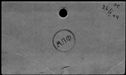 00190186.jpg
