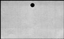 00190188.jpg