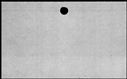 00190190.jpg