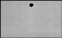 00190192.jpg
