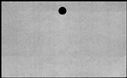 00190200.jpg