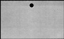 00190202.jpg
