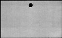 00190204.jpg