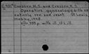 00190221.jpg