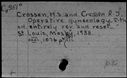 00190223.jpg