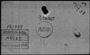 00190224.jpg