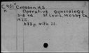 00190225.jpg