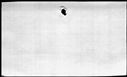 00190244.jpg