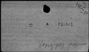 00190248.jpg