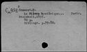 00190259.jpg