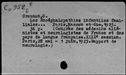 00190261.jpg