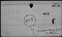 00190262.jpg
