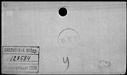 00190264.jpg