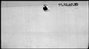 00190266.jpg