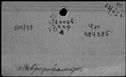 00190272.jpg