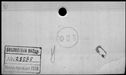 00190274.jpg