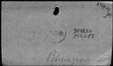 00190280.jpg